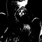 STRAITJACKET