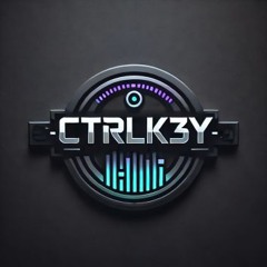 CTRLK3Y