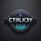 CTRLK3Y