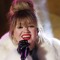 kelly clarkson Miranda santamaría