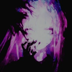 kvrasuu †