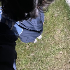 liljoint