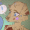 Saddog