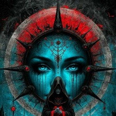Sonokinesis