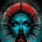 Sonokinesis