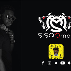 Dj-SISQOman