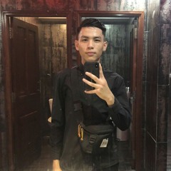 Quoc Toan