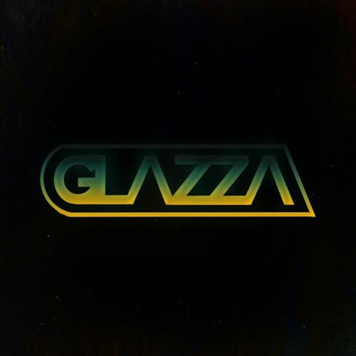 Glazza’s avatar