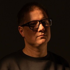 Vassel