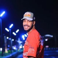 عبده عيد