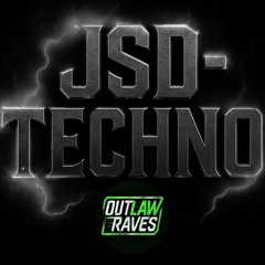 JSD_Techno