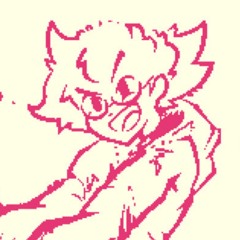 maji*