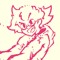 maji*