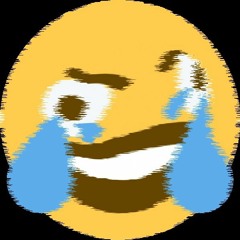 Dyspo