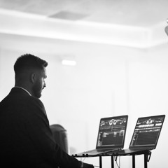 DJ Double S