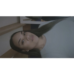 Bubi