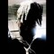 XXXTASHAYAHSSION