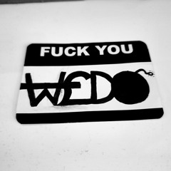 W£DO
