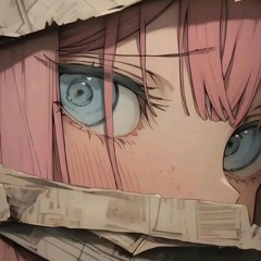 Bigbe3