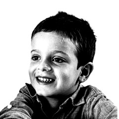 Santos Carboni
