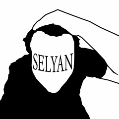 selyan