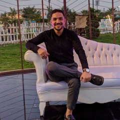 Ahmed AlSheikh