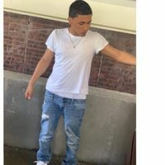 Nolacking YanuelGang