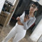 Estefania