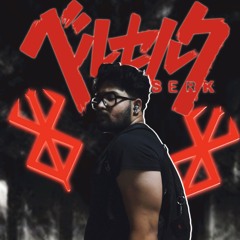 Arnav Bisht