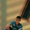 Muhamad Yamin