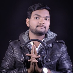 Ladki Beautiful kar gayi Chull preview by Shanx