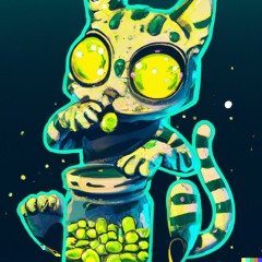 atomicha