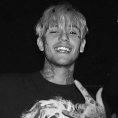 Ashley
