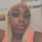 _Cravvsonyaa