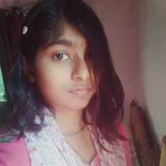 bhavika