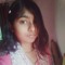 bhavika