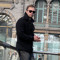 Filip_outandabout
