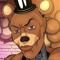 Unknown_Player