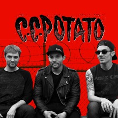C.C. POTATO