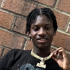Tauheer Davis