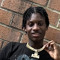 Tauheer Davis