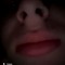 PASSH_MVM