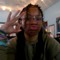 KASH_LANNA$$