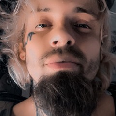 FTA•RIIZZY•K1lljoy999