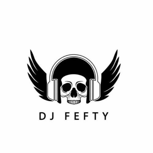 OFFICIAL Dj fefty channel’s avatar