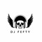 OFFICIAL Dj fefty channel