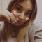 Bogdana