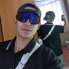 Alexander.