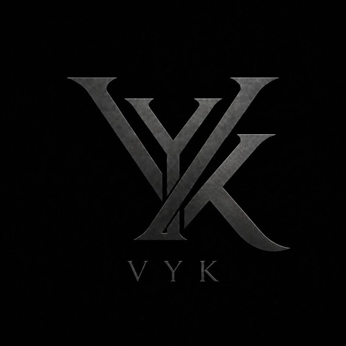 Stream VYKK music | Listen to songs, albums, playlists for free on ...