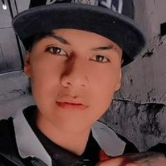 JuniOor Äj Oakley
